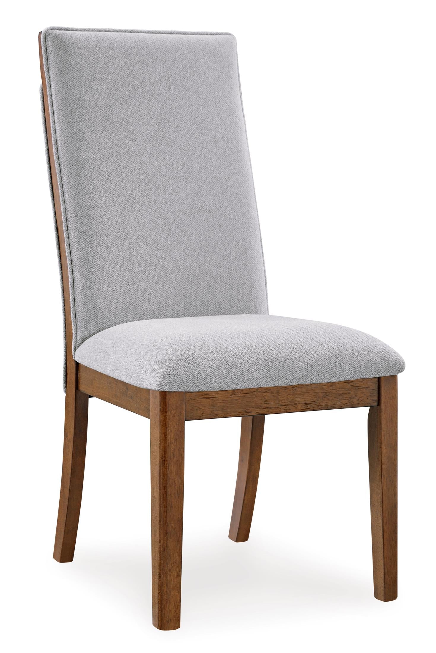 Lyncott Dining Side Chair (Set of 2)