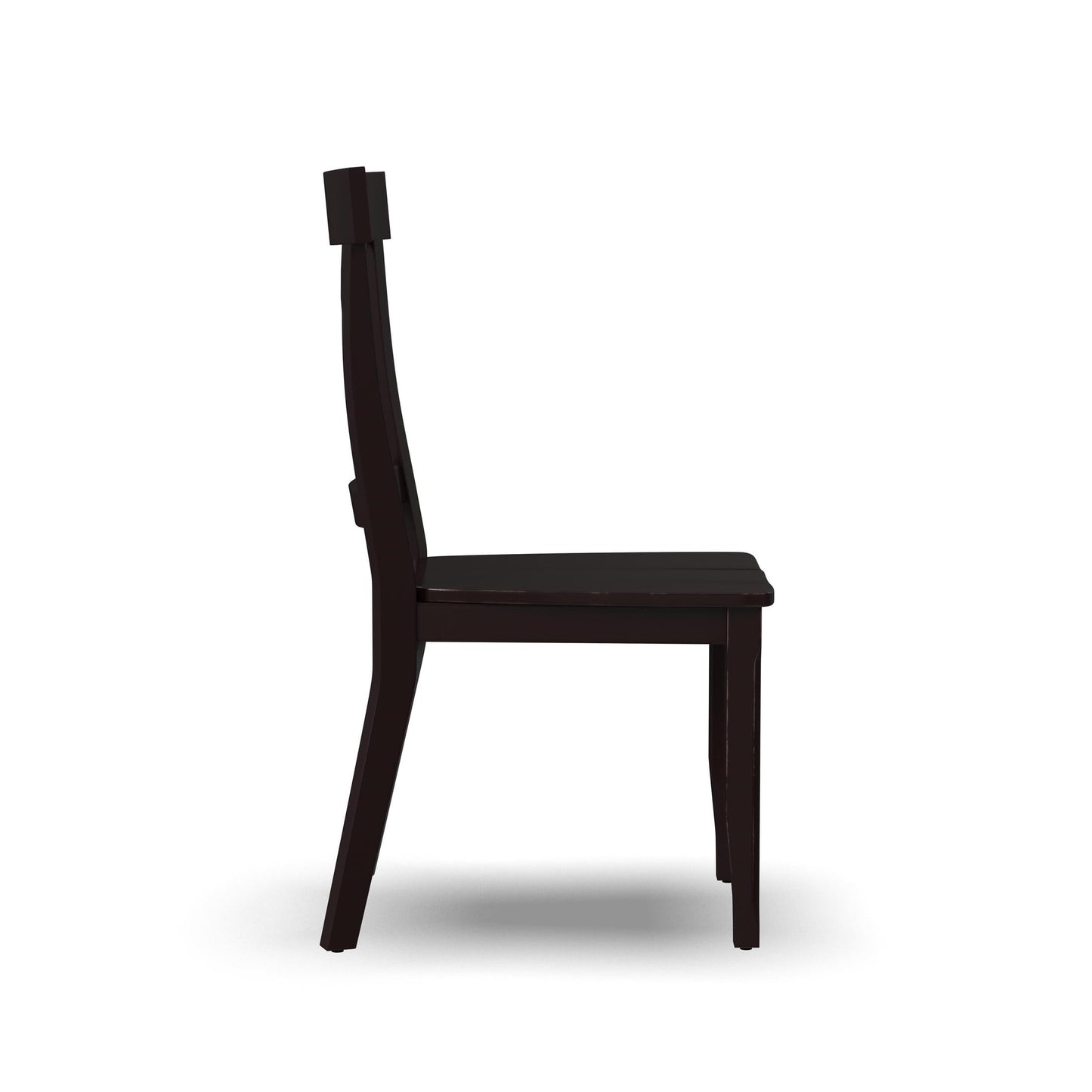 Blair Dining Chair Pair