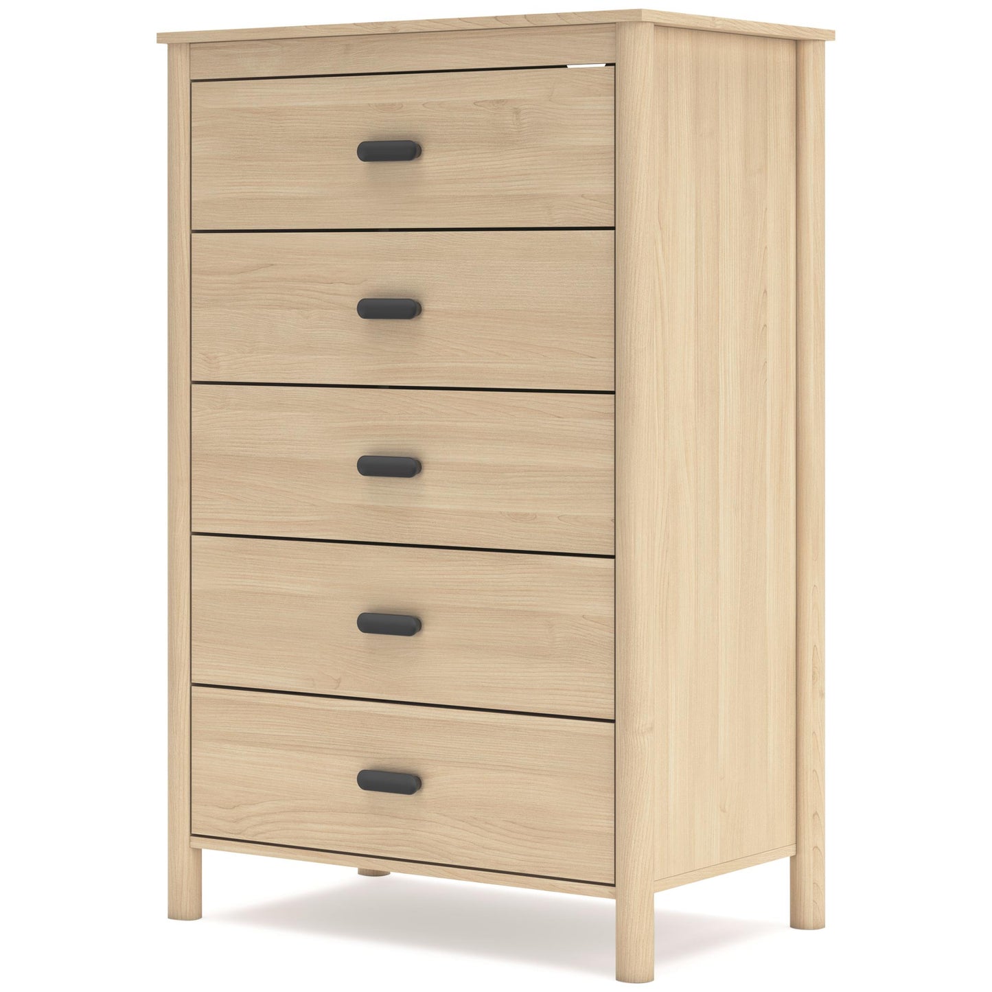 Cabinella Chest of Drawers