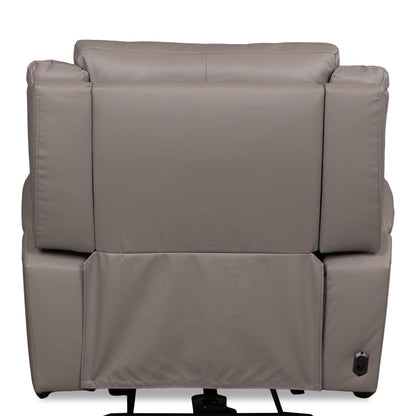 Sullivan Power Recliner