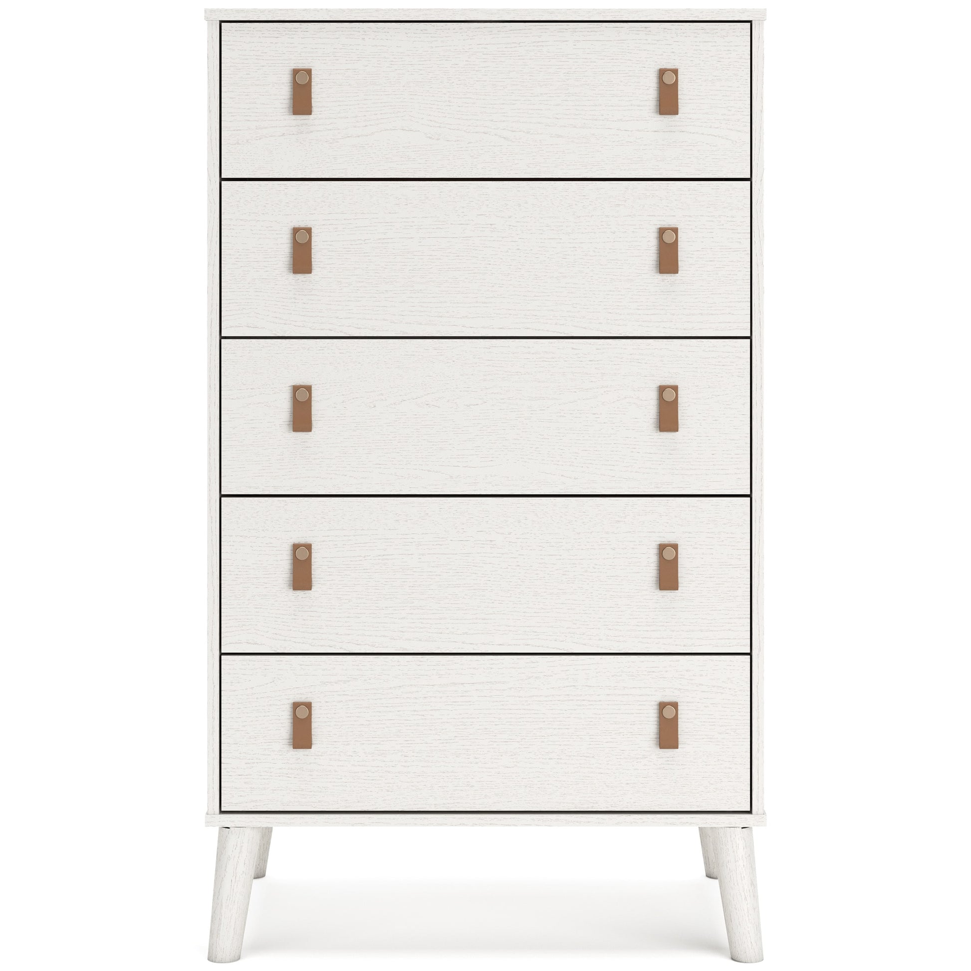 Aprilyn Chest of Drawers