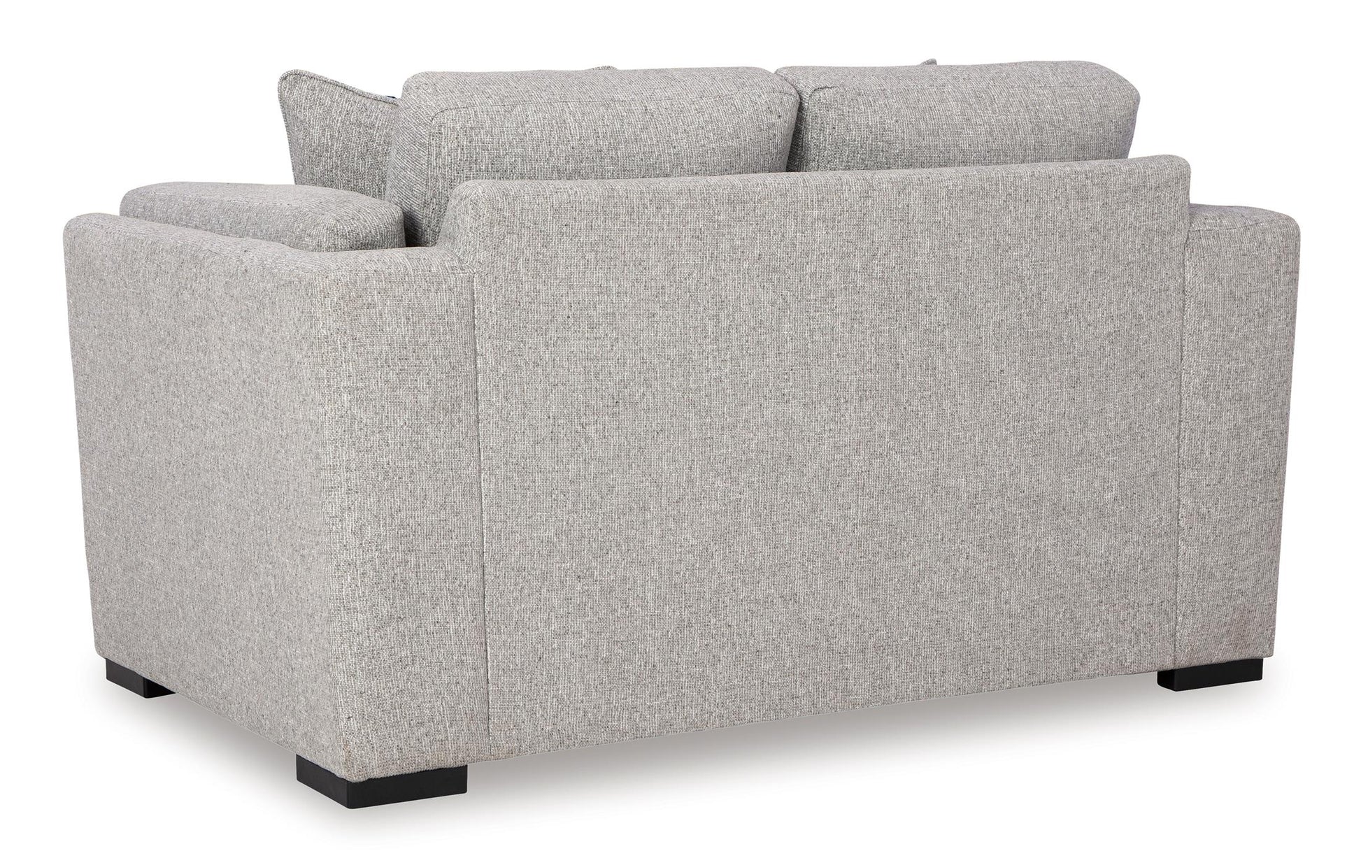 Evansley Loveseat