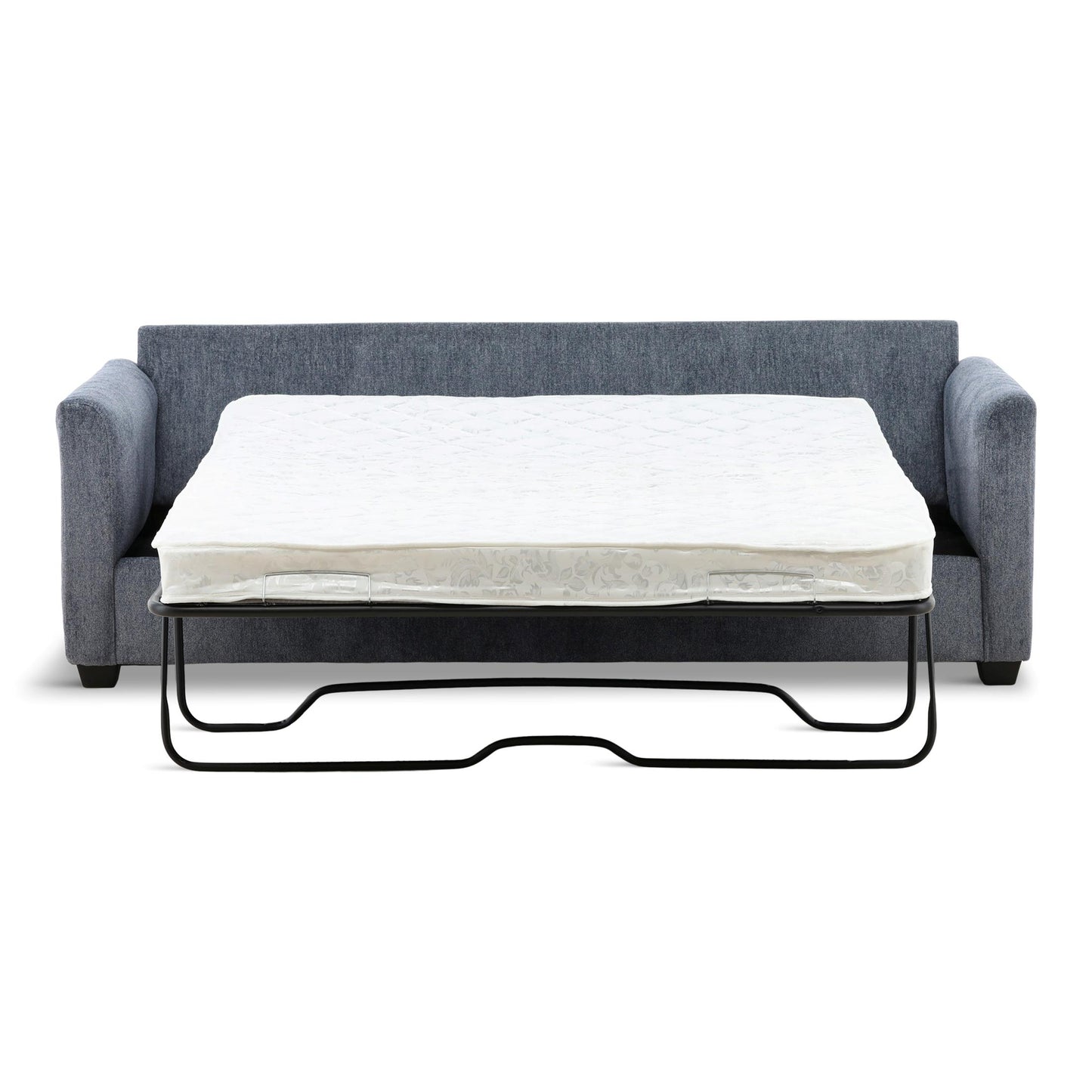 Ringold Queen Sleeper Sofa