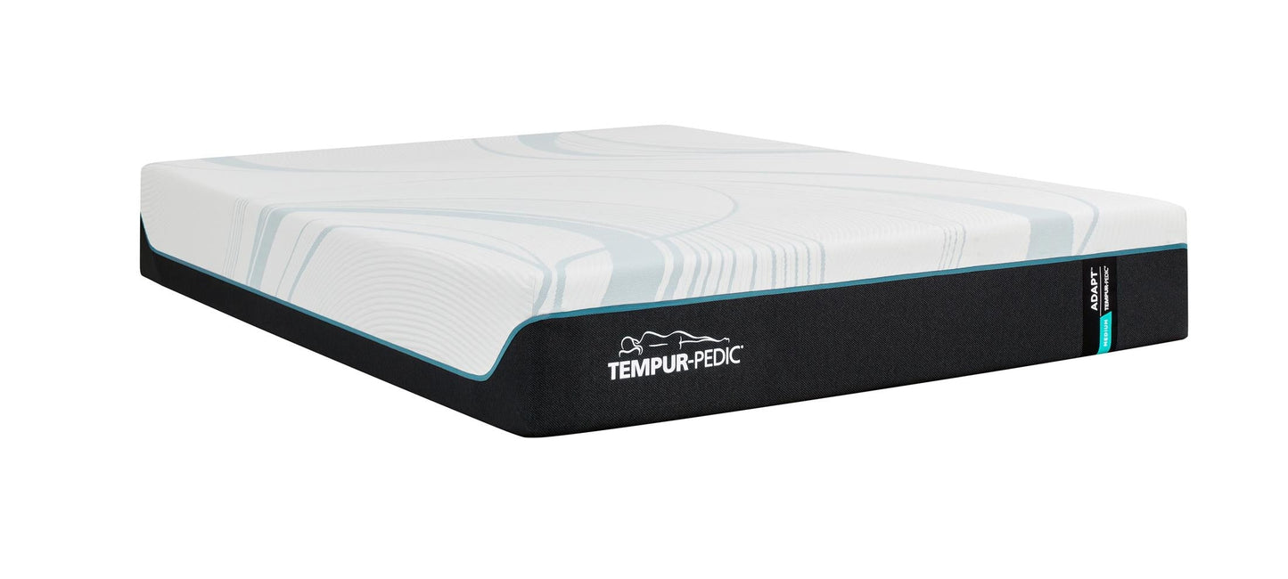 Tempur-Pedic Adapt 2.0 Medium Mattress