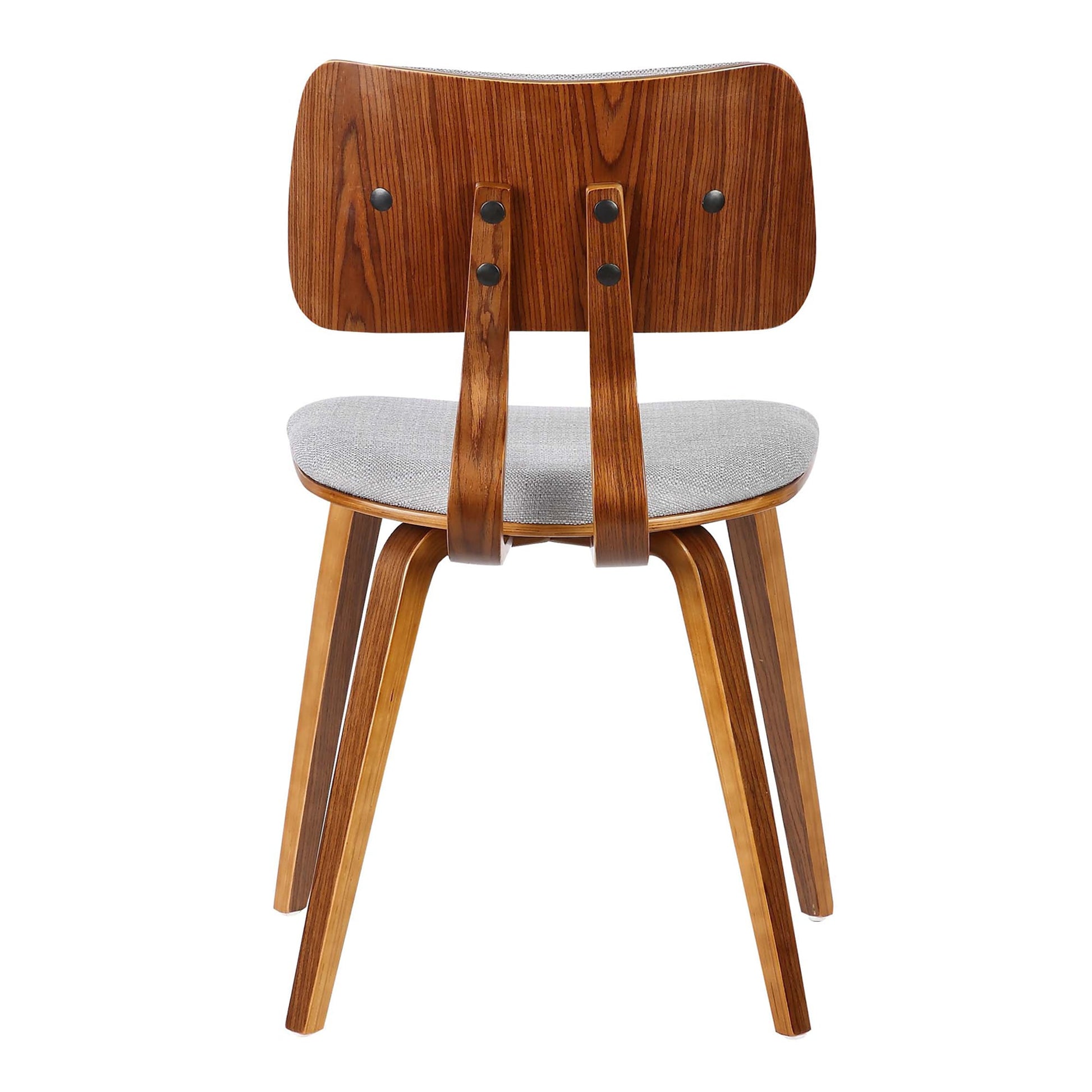 Jaguar Mid-Century Dining Chair