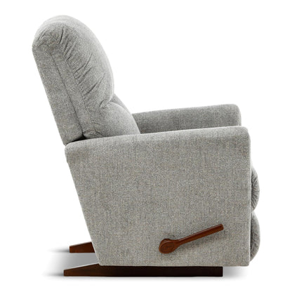 Hawthorne Rocker Recliner