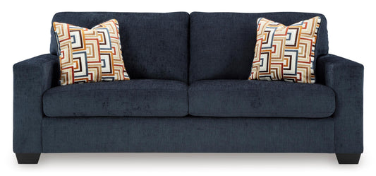 Aviemore Sofa