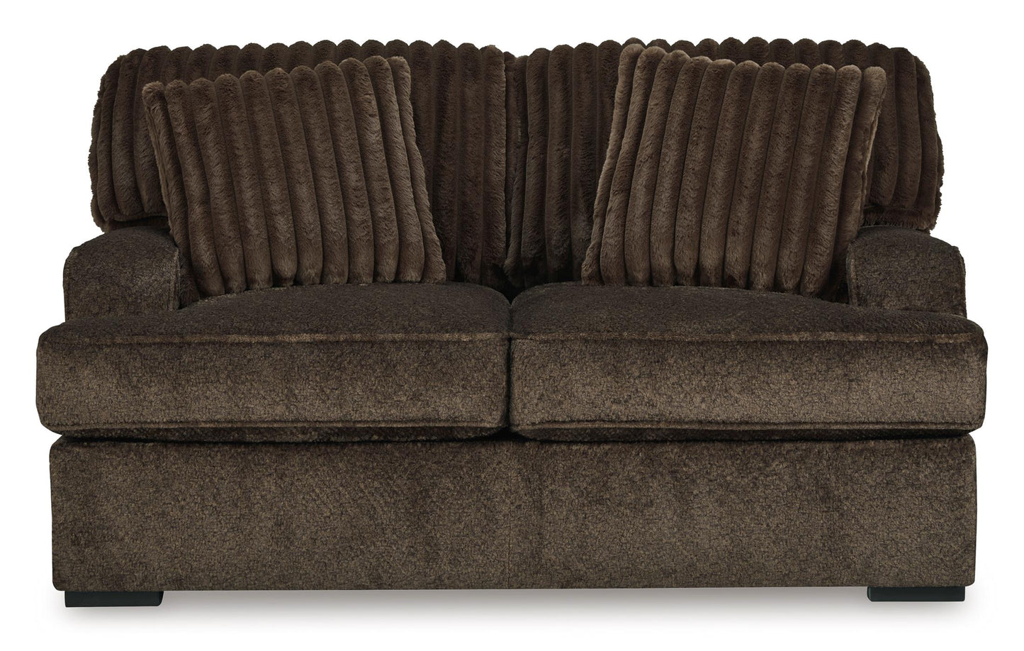 Aylesworth Loveseat