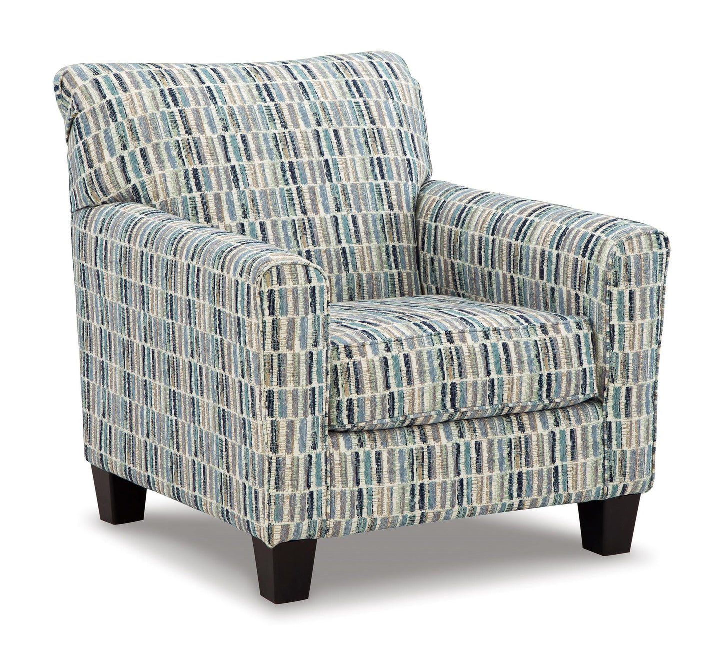 Valerano Accent Chair