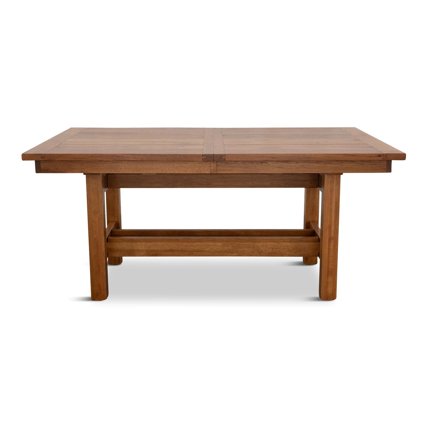 Sutter Mills Dining Table