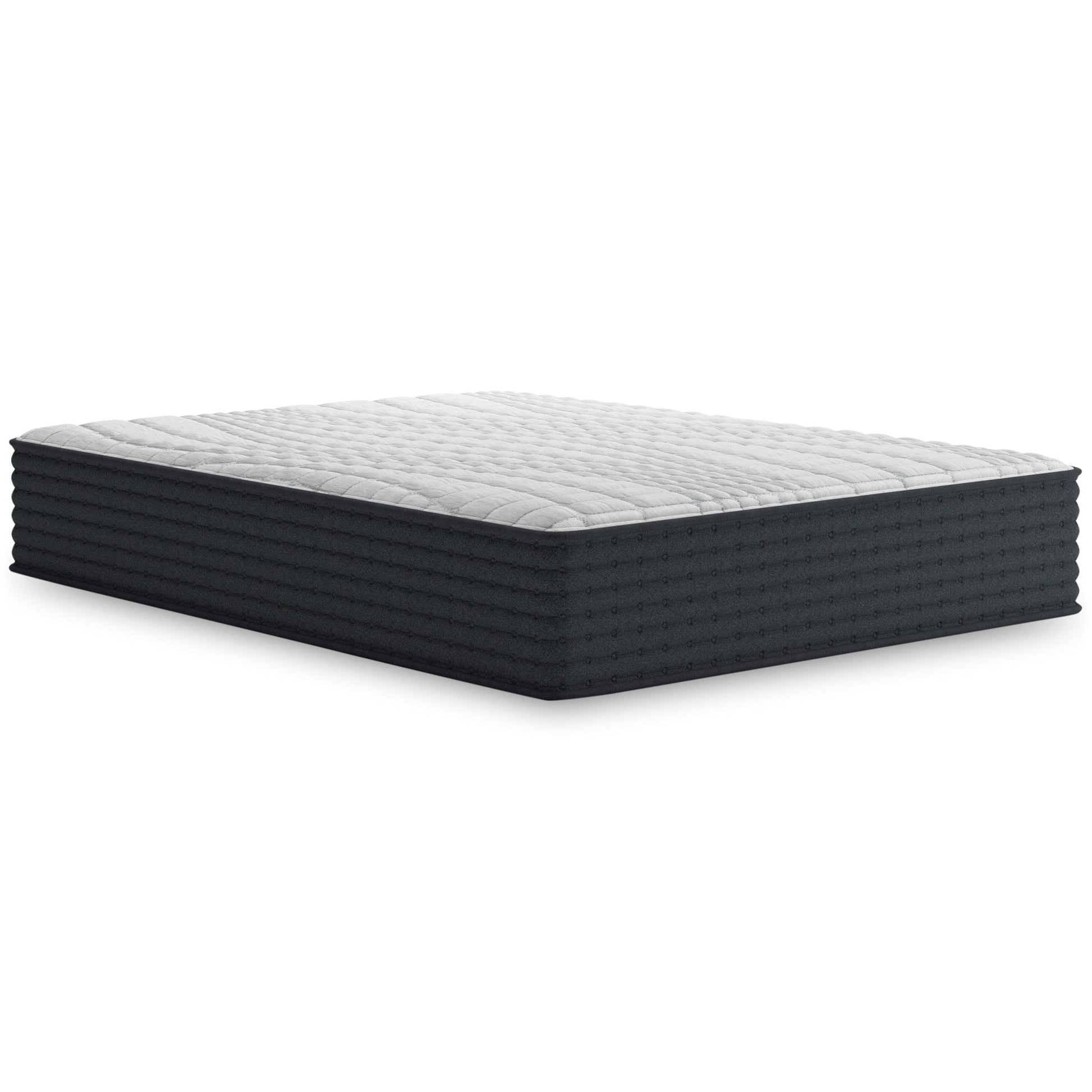 Hybrid 1200 Mattress