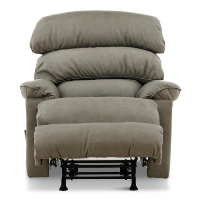 Ambrose Chaise Rocker Recliner