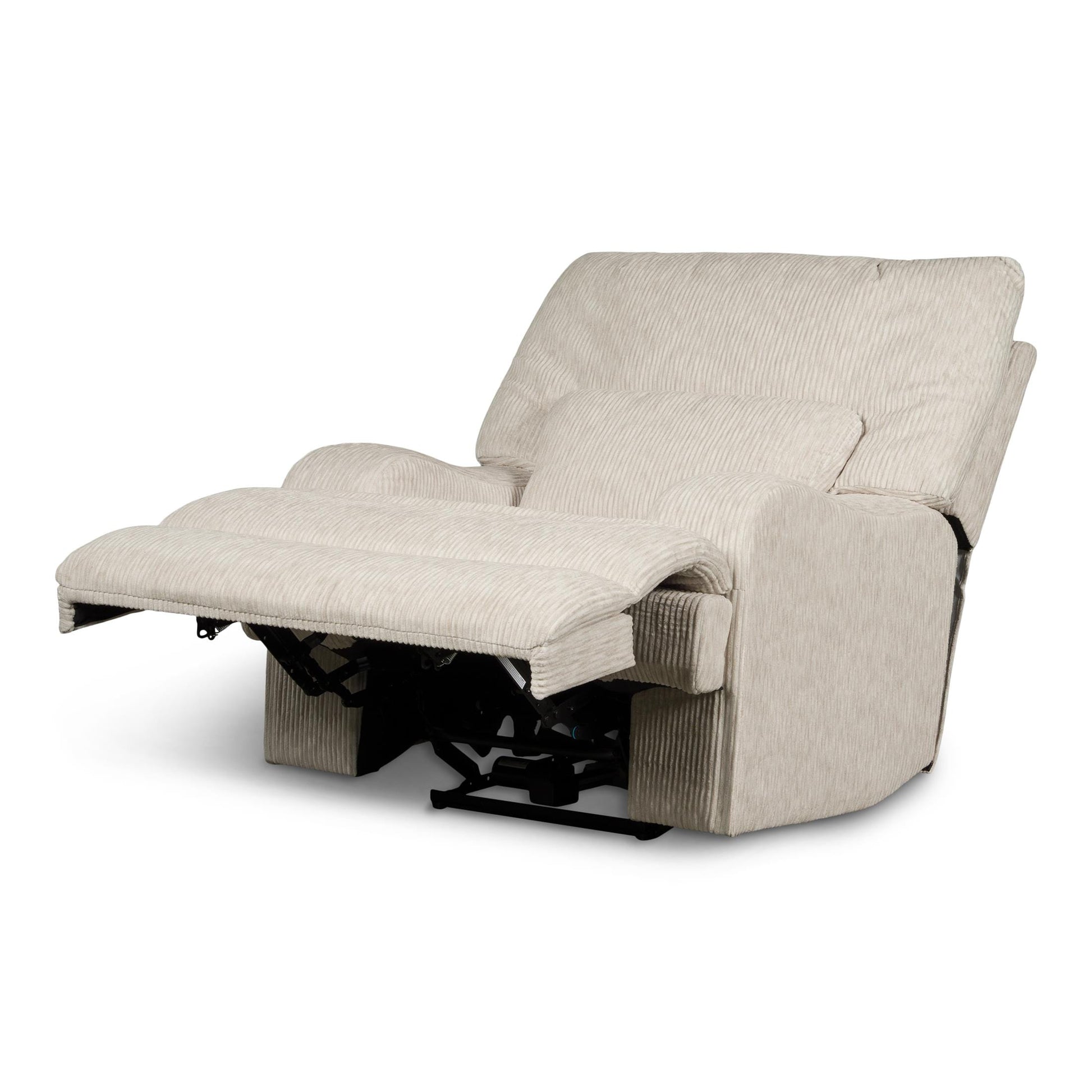 Conway Power Recliner