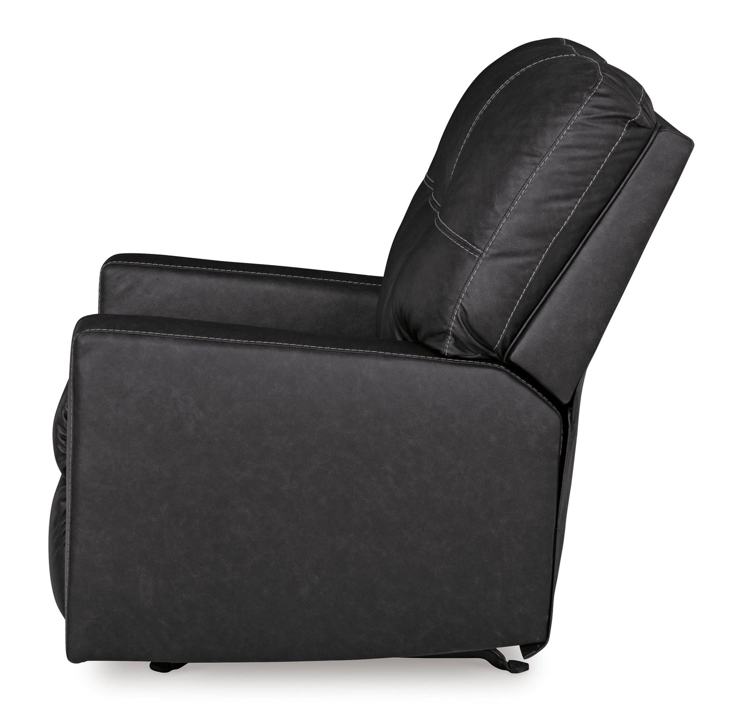 Barlin Mills Rocker Recliner