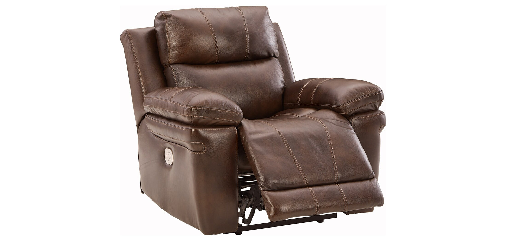 Edmar Power Recliner