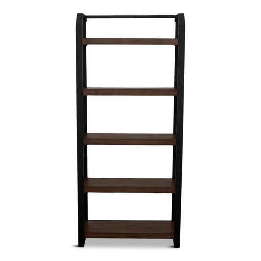 Harvey Bookcase