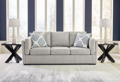 Evansley Sofa