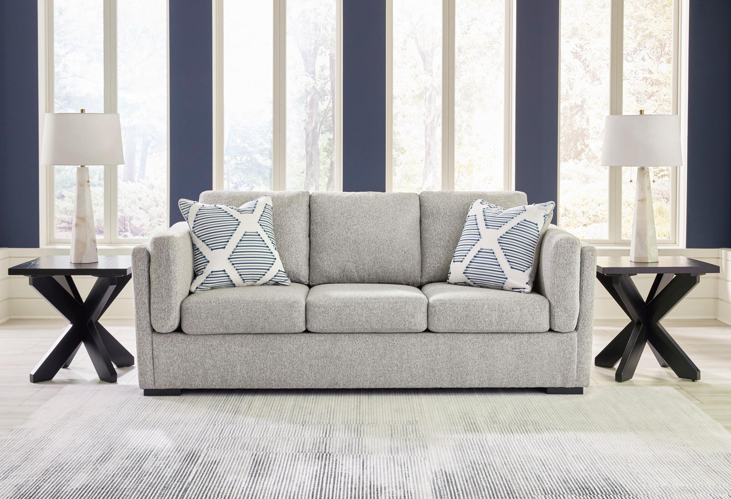 EVANSLEY SOFA