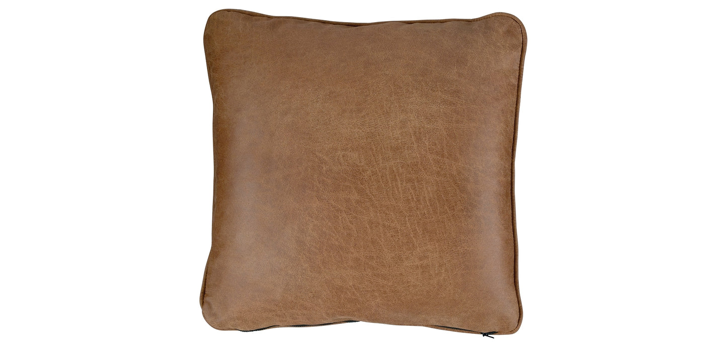 Cortnie Pillow