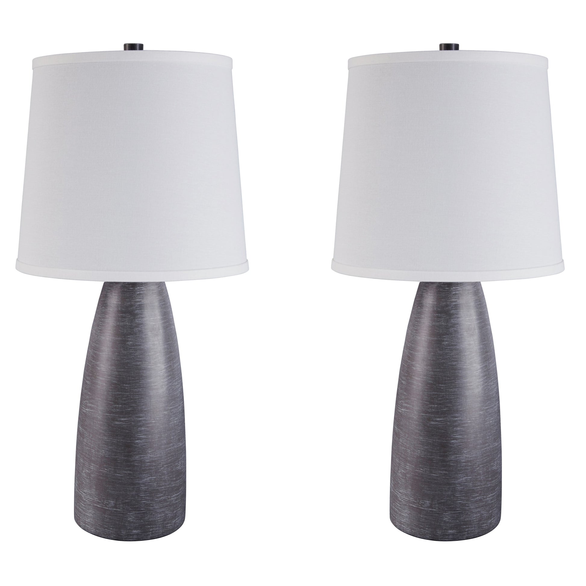 Shavontae Table Lamp (Set of 2)