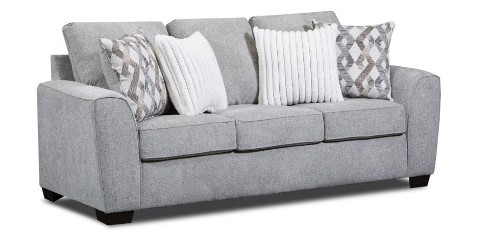 Lemington Sofa