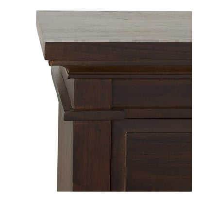 Hudson Nightstand