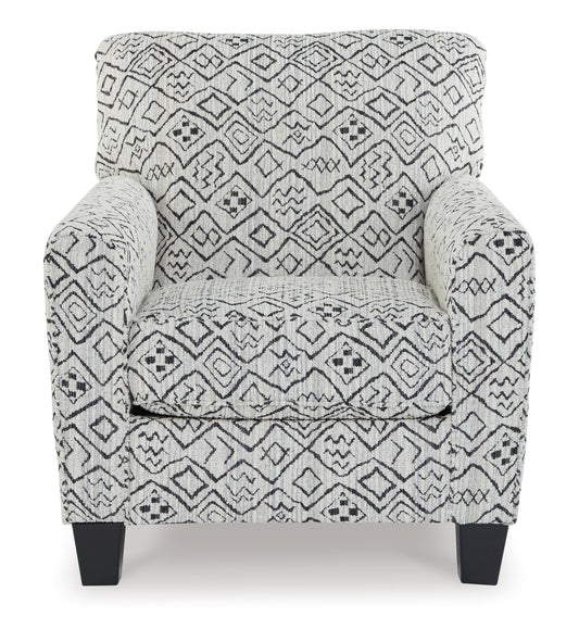 Hayesdale Accent Chair