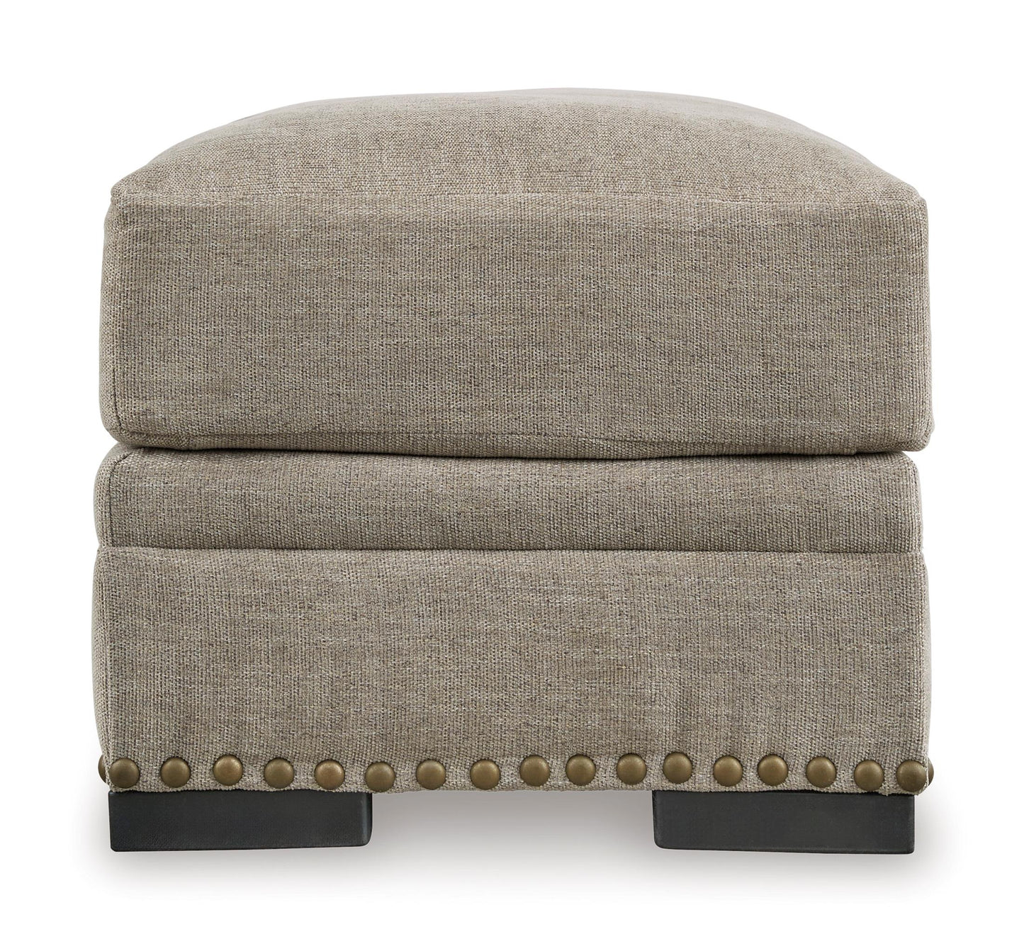 Galemore Ottoman