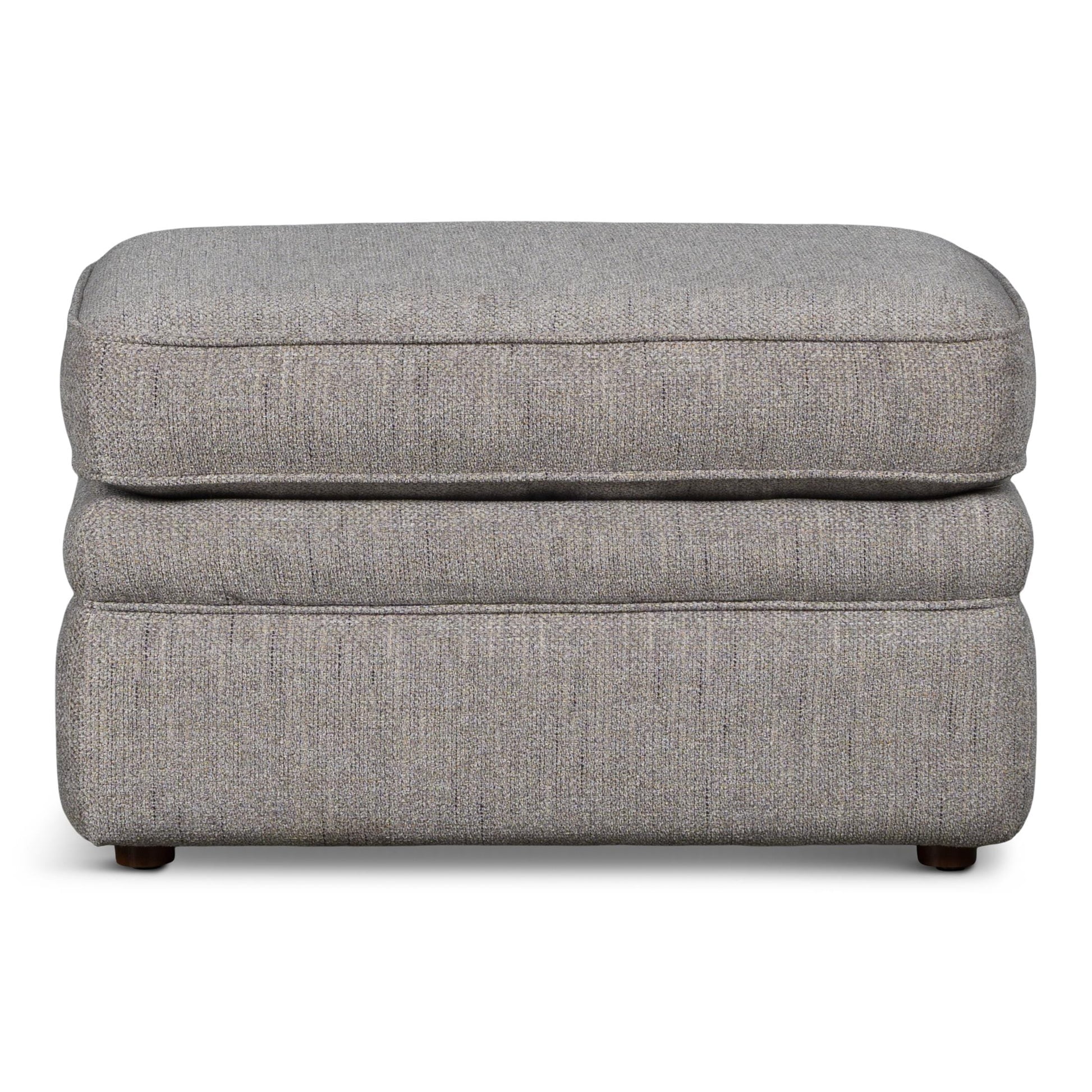 Collins Ottoman