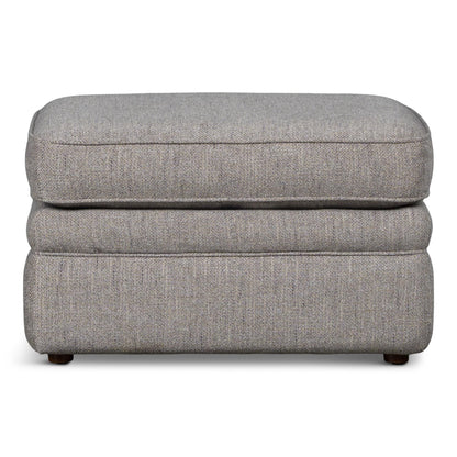 Collins Ottoman