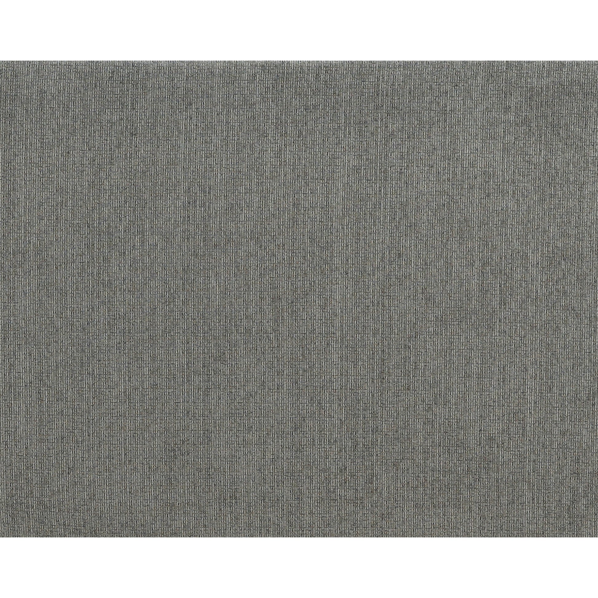 Valmont Loveseat