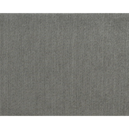 Valmont Loveseat