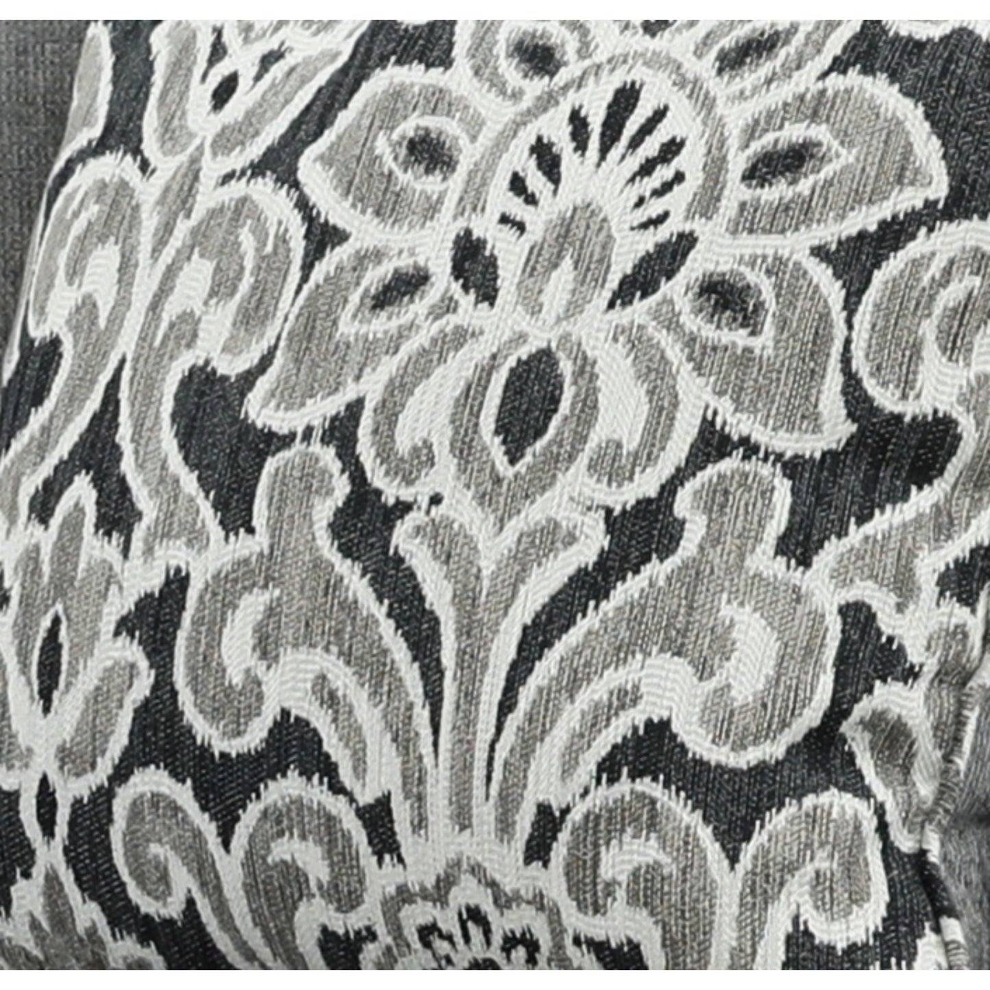 Valmont Loveseat