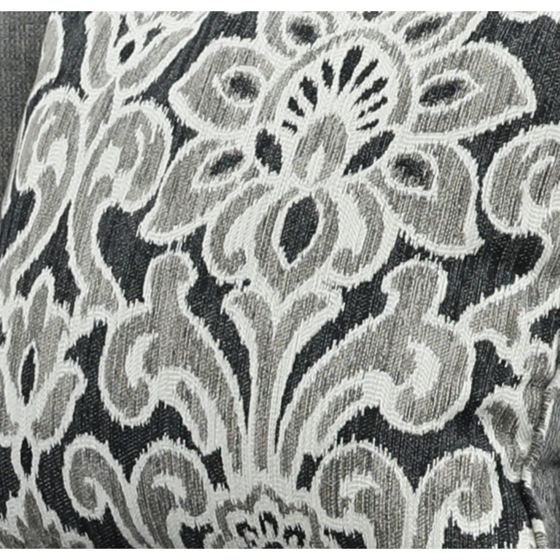 Valmont Loveseat