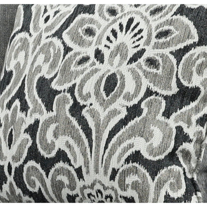 Valmont Loveseat