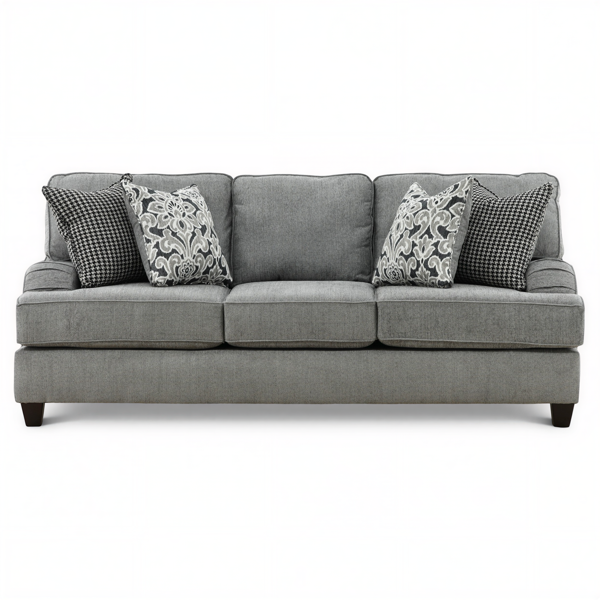 Valmont Sofa