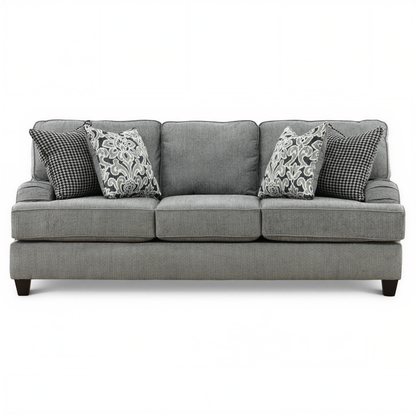 Valmont Sofa