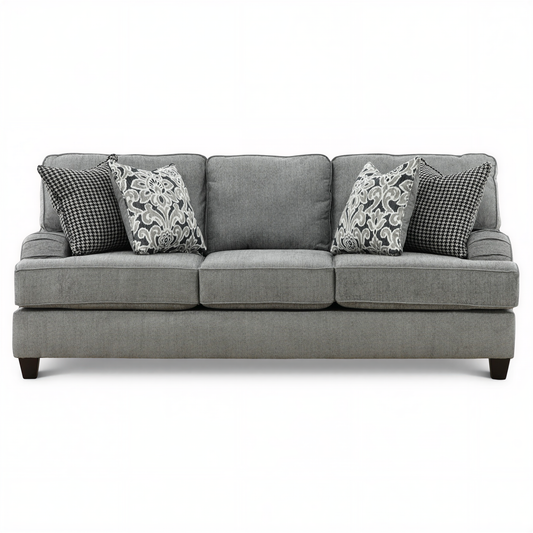 Valmont Sofa