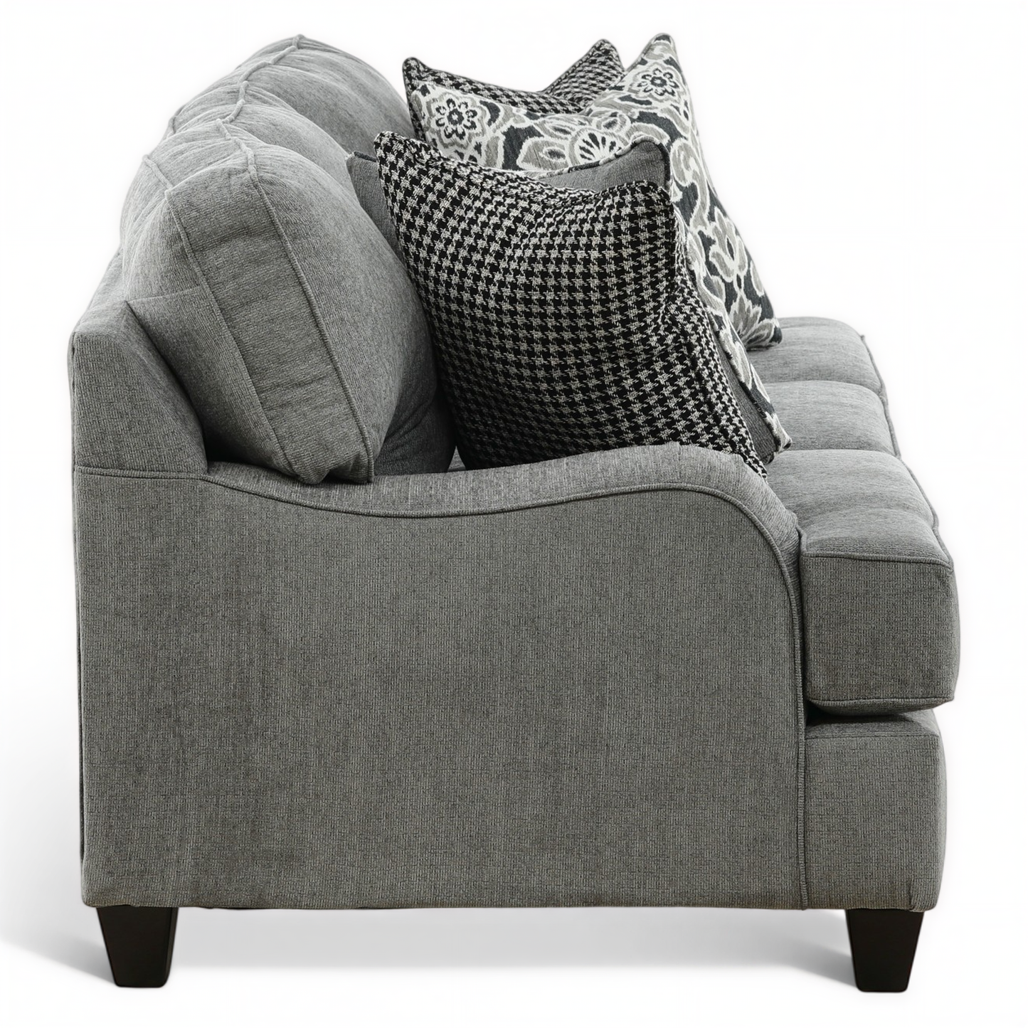 Valmont Sofa