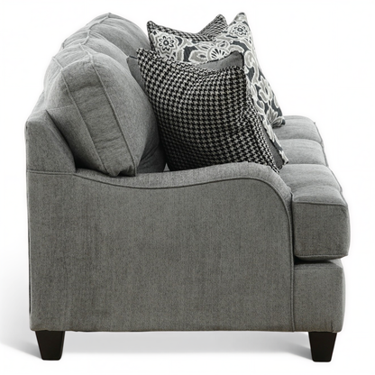 Valmont Sofa