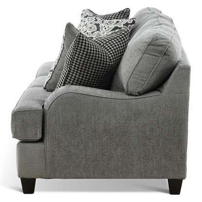 Valmont Sofa