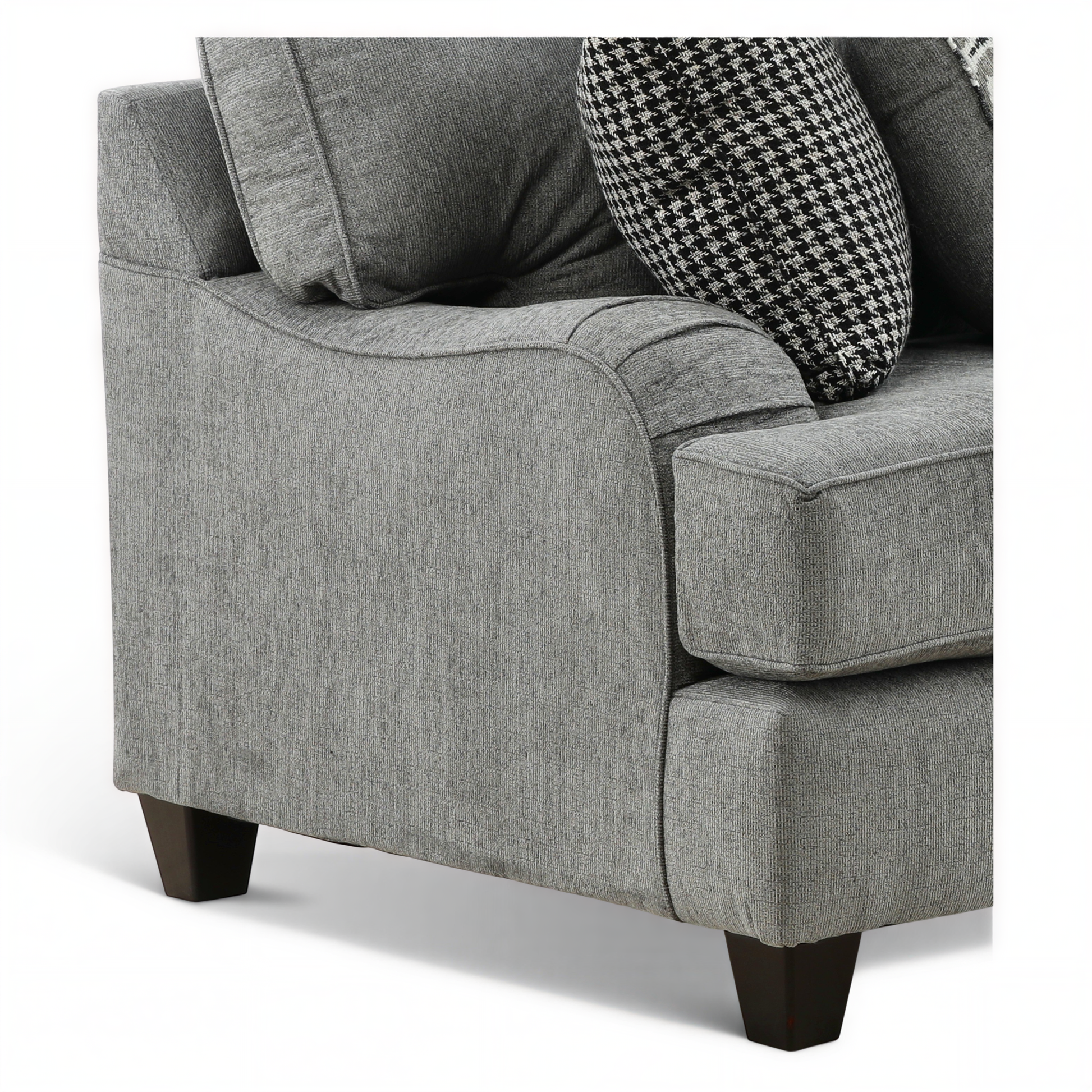 Valmont Sofa