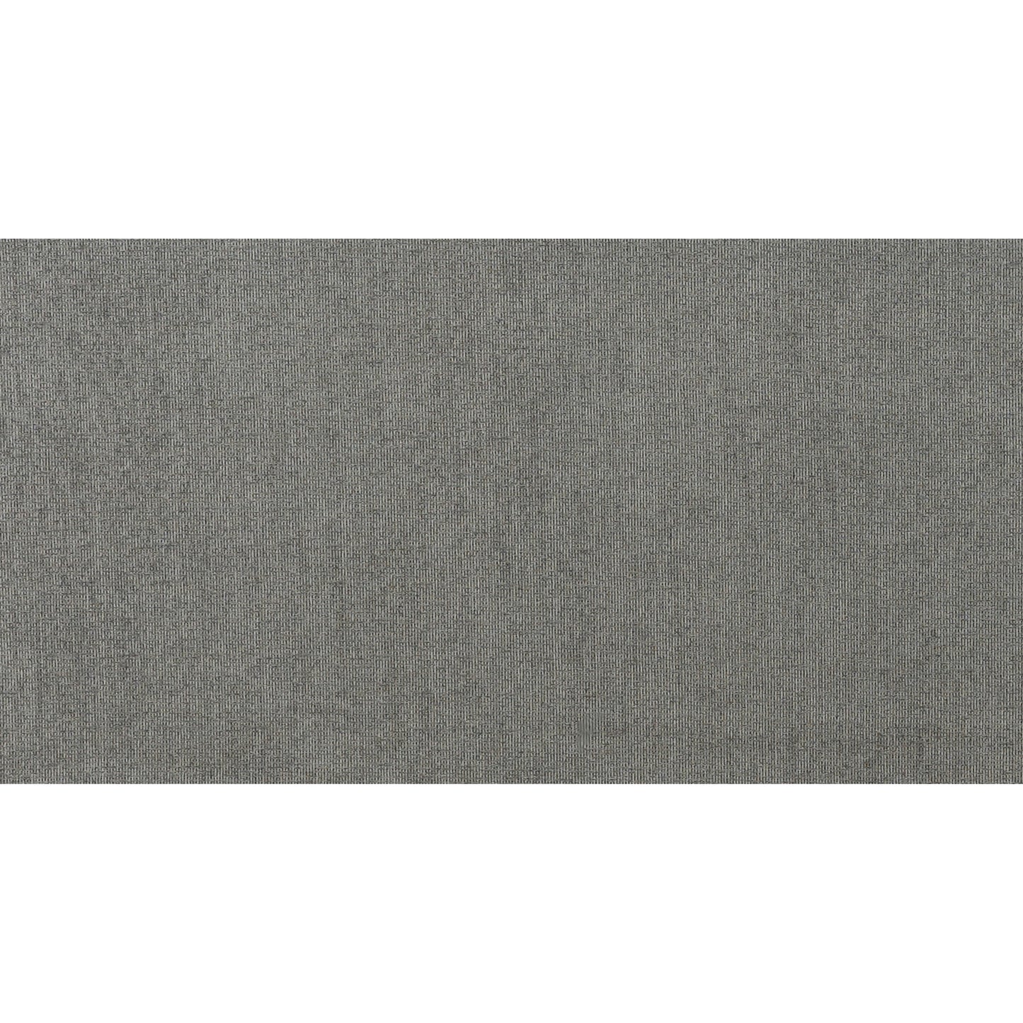 Valmont Sofa