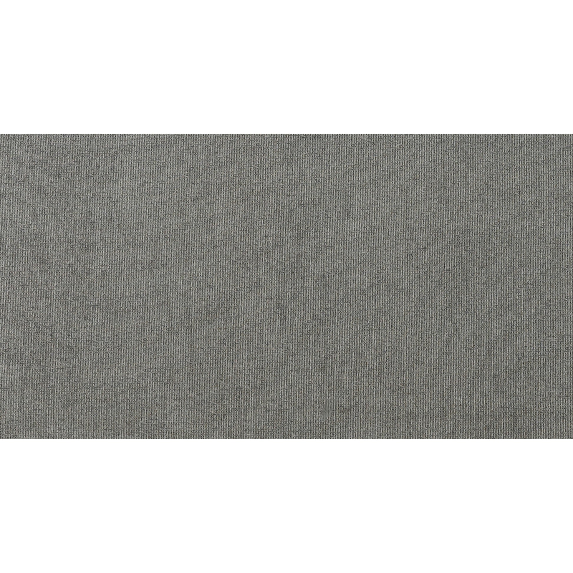 Valmont Sofa