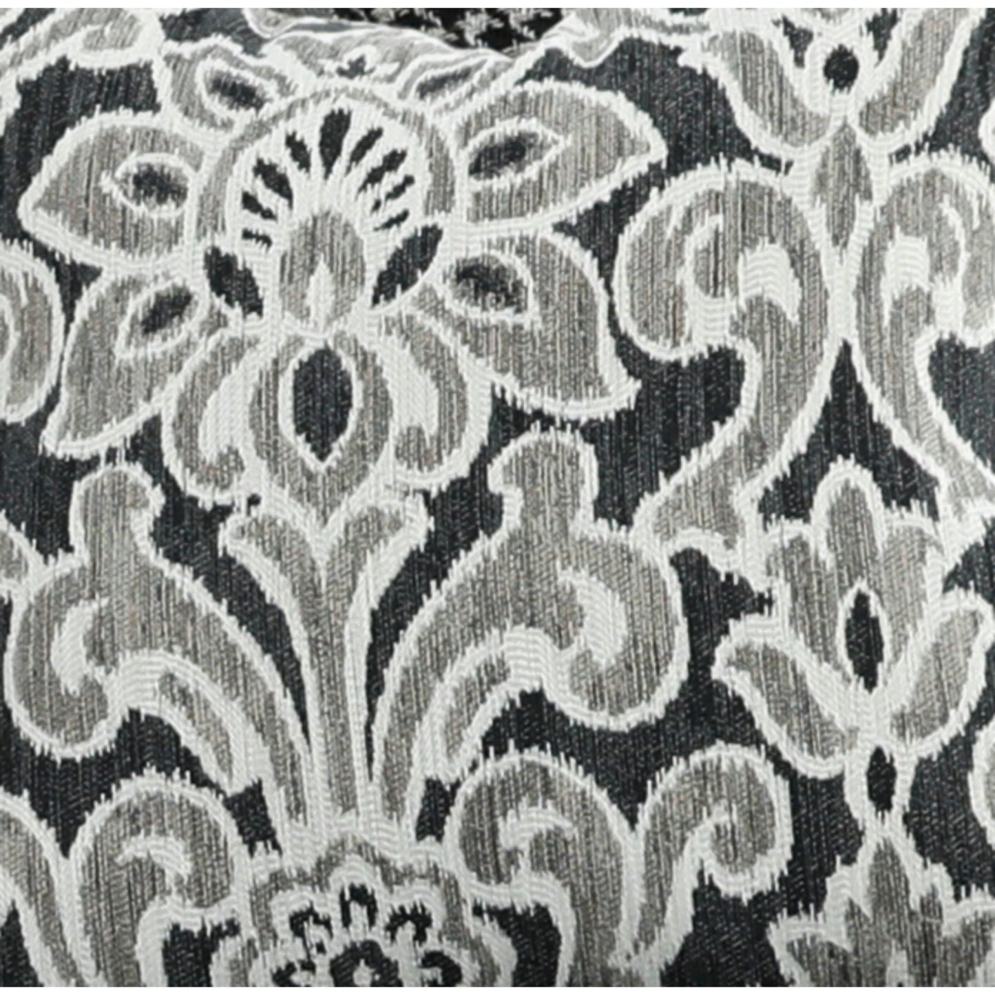 Valmont Sofa