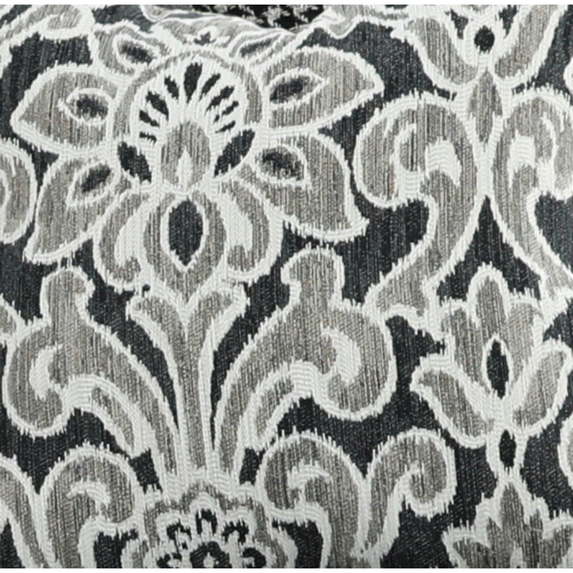 Valmont Sofa