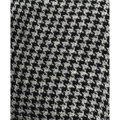 Valmont Sofa