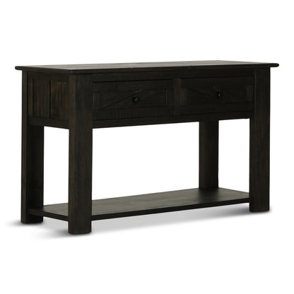 Gavin Sofa Table