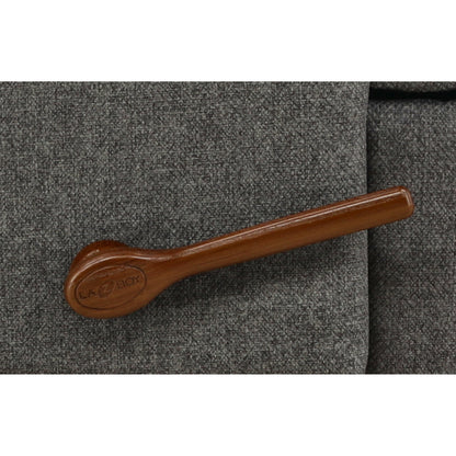 Astor Rocker Recliner
