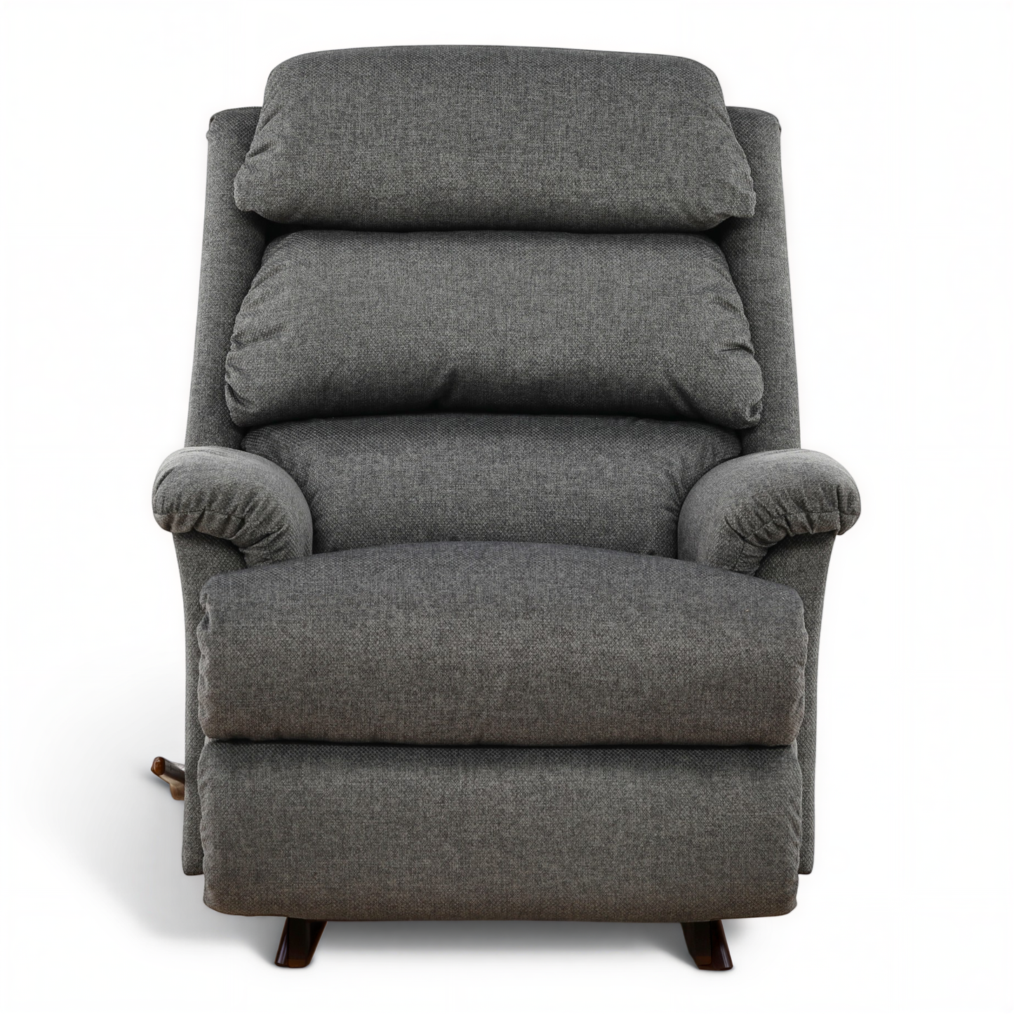Astor Rocker Recliner